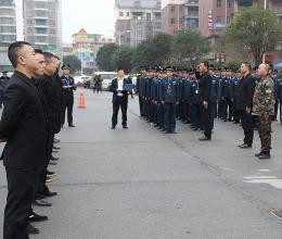 【多圖】軍事比武照片